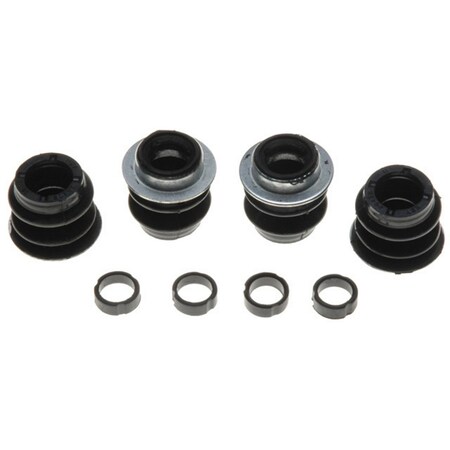 Raybestos Raybestos Brake Bushng, H16078 H16078